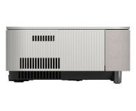 Epson EH-LS970W - 1529013 - zdjęcie 3